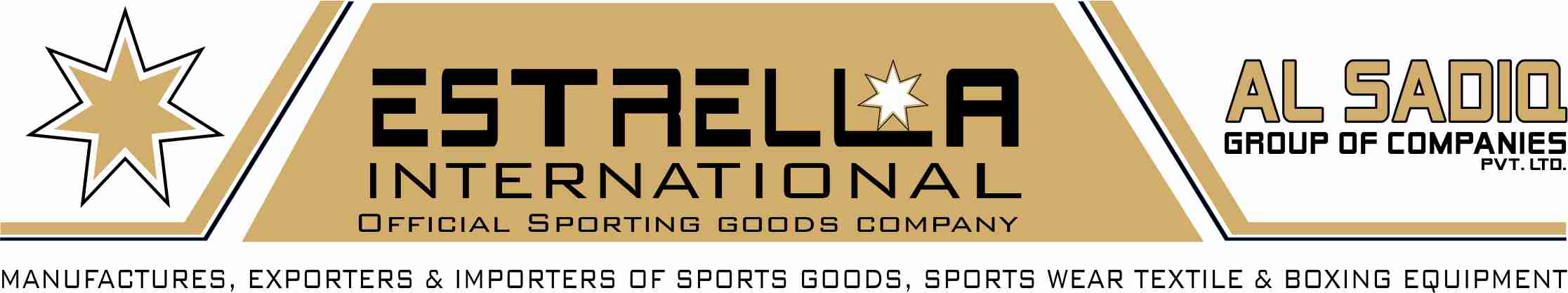 Estrella International